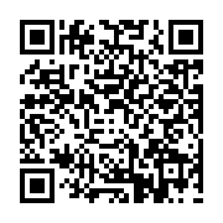 QR code for CEA9698