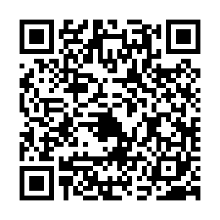 QR code for CEB0619