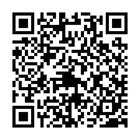 QR code for CEB2000