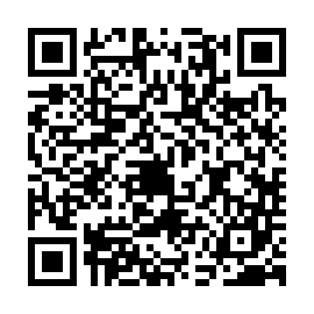QR code for CEB3479