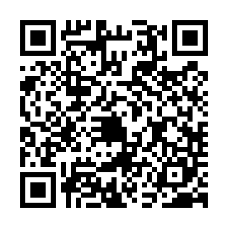 QR code for CEB5459