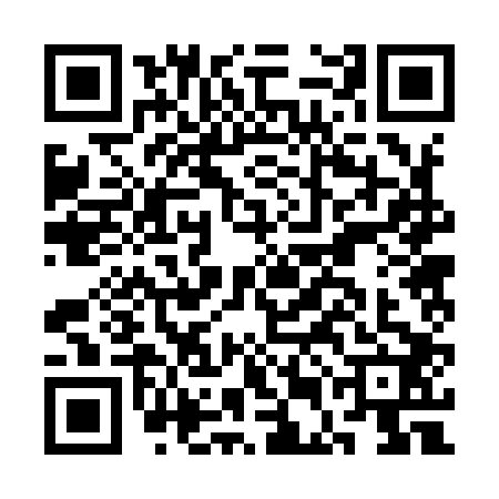 QR code for CEB9022