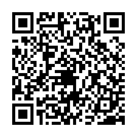QR code for CEC1032