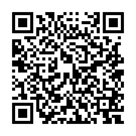 QR code for CEC1401