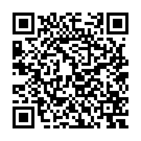 QR code for CEC1676