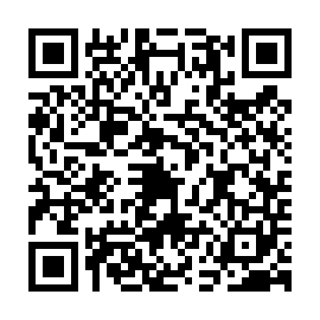 QR code for CEC4419