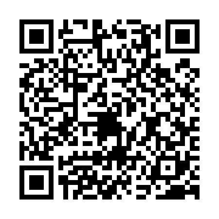 QR code for CEC5700