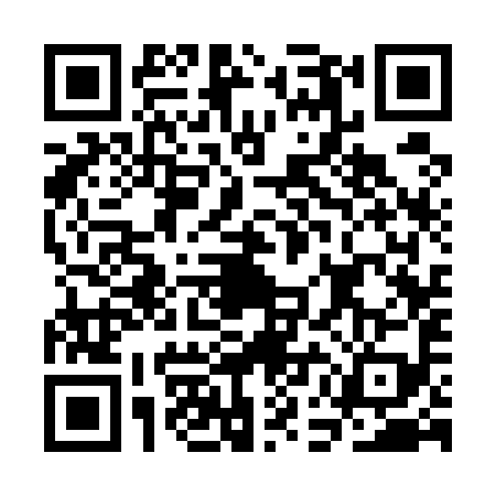 QR code for CEC5992