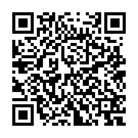 QR code for CEC7224