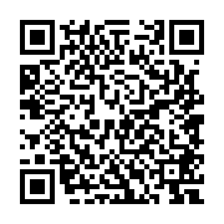 QR code for CED1487