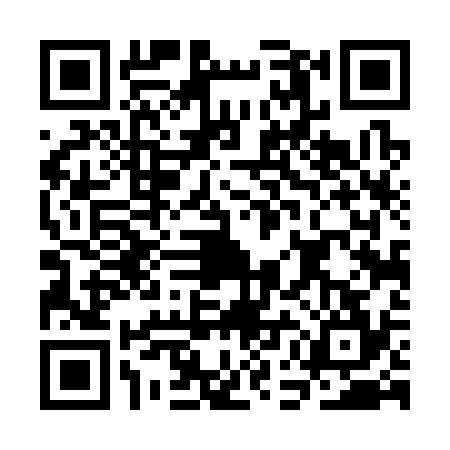 QR code for CED3348