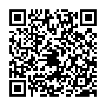 QR code for CED5774