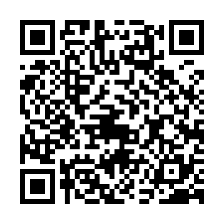 QR code for CED9352