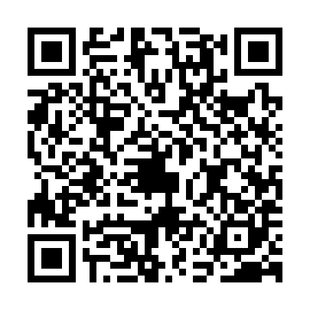 QR code for CEE3805