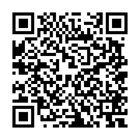 QR code for CEE4497