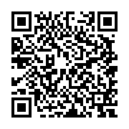 QR code for CEE4926