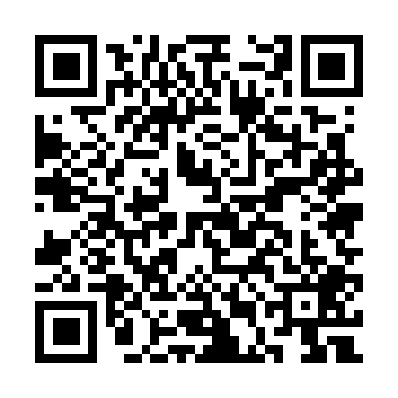 QR code for CEE7091