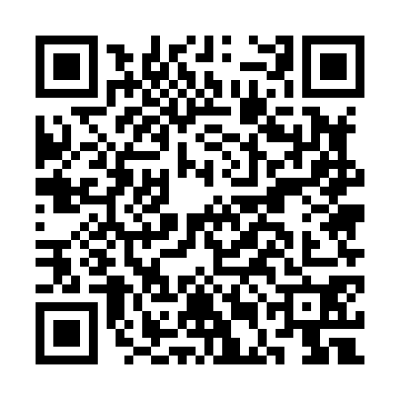 QR code for CEE8707
