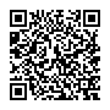 QR code for CEE9722