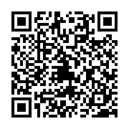 QR code for CEF0279