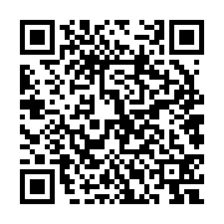 QR code for CEF2322