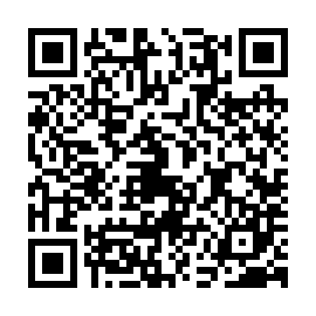 QR code for CEF2879