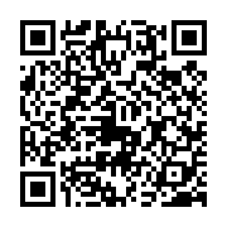 QR code for CEF4597