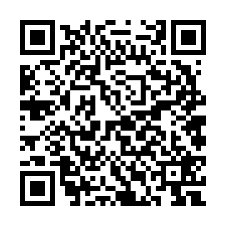 QR code for CEF6296