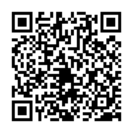 QR code for CEG5904