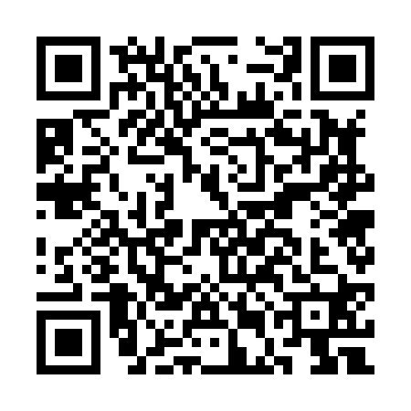 QR code for CEG8207