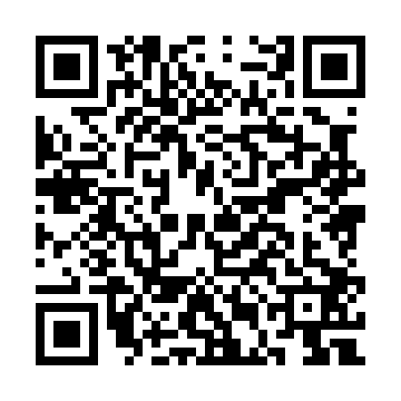 QR code for CEH0020