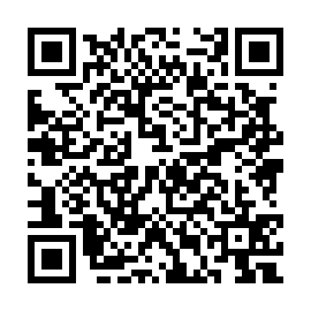 QR code for CEH0359