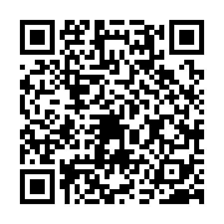 QR code for CEH3792