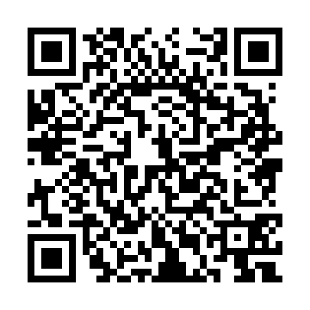 QR code for CEH6708