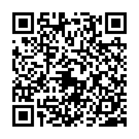 QR code for CEI2051