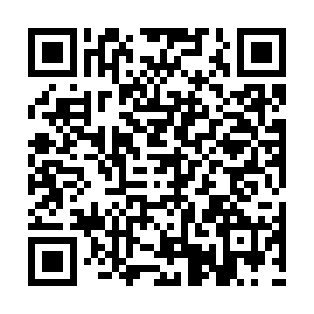 QR code for CEI3201