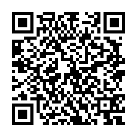 QR code for CEI4722