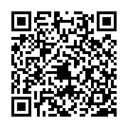 QR code for CEI5654