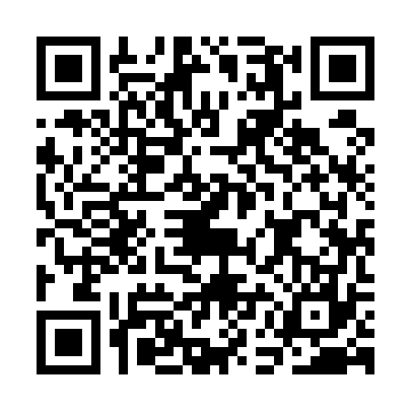 QR code for CEI5772
