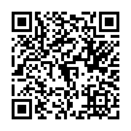 QR code for CEI7997
