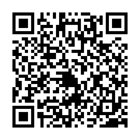 QR code for CEI8333