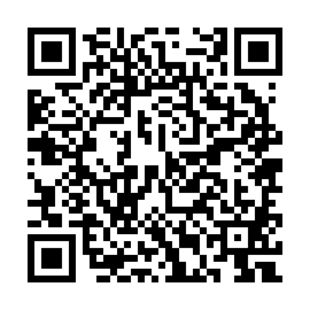 QR code for CEJ2813
