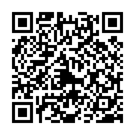 QR code for CEJ4786