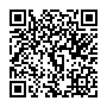 QR code for CEJ7287