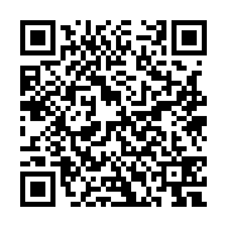 QR code for CEK1390