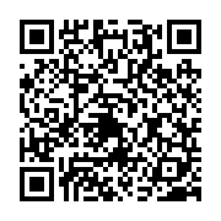 QR code for CEK2498