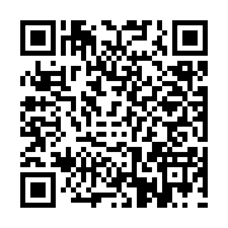 QR code for CEK3170