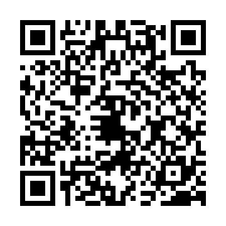 QR code for CEK3351