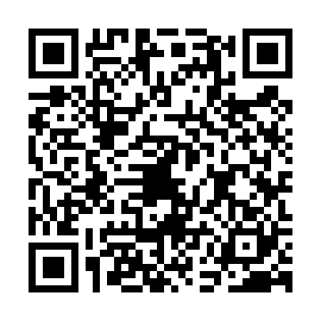 QR code for CEK4201