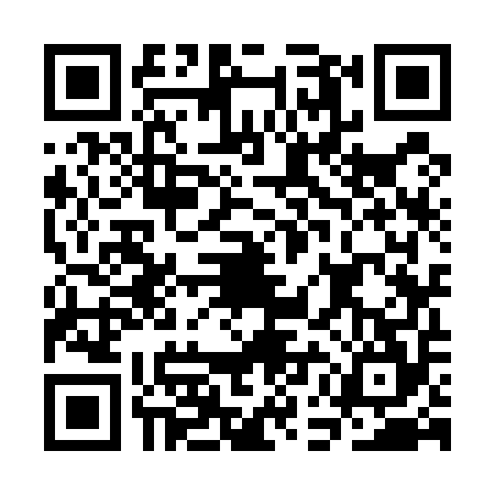QR code for CEK5545